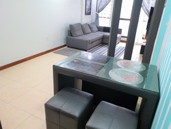 Blk 435C Fernvale Road (Sengkang), HDB 4 Rooms #188356932
